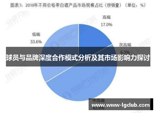 球员与品牌深度合作模式分析及其市场影响力探讨