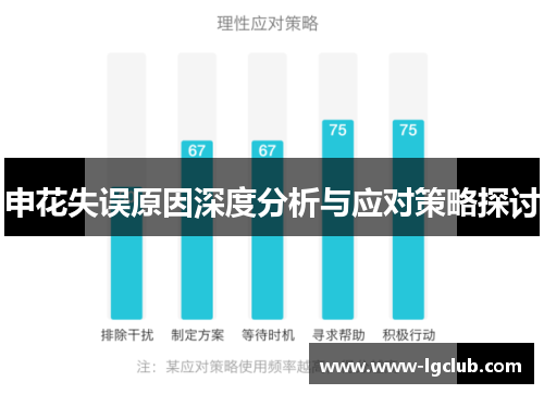 申花失误原因深度分析与应对策略探讨