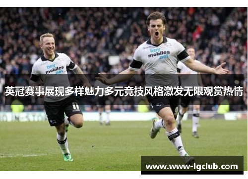 英冠赛事展现多样魅力多元竞技风格激发无限观赏热情 英冠赛事展现多样魅力多元竞技风格激发无限观赏热情