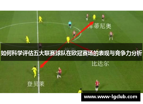 如何科学评估五大联赛球队在欧冠赛场的表现与竞争力分析 如何科学评估五大联赛球队在欧冠赛场的表现与竞争力分析