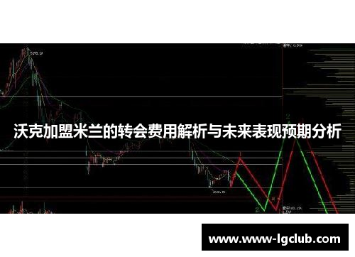 沃克加盟米兰的转会费用解析与未来表现预期分析