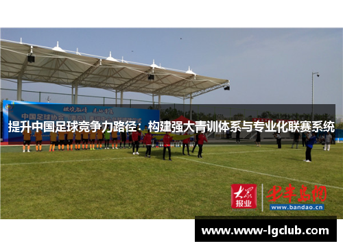 提升中国足球竞争力路径：构建强大青训体系与专业化联赛系统